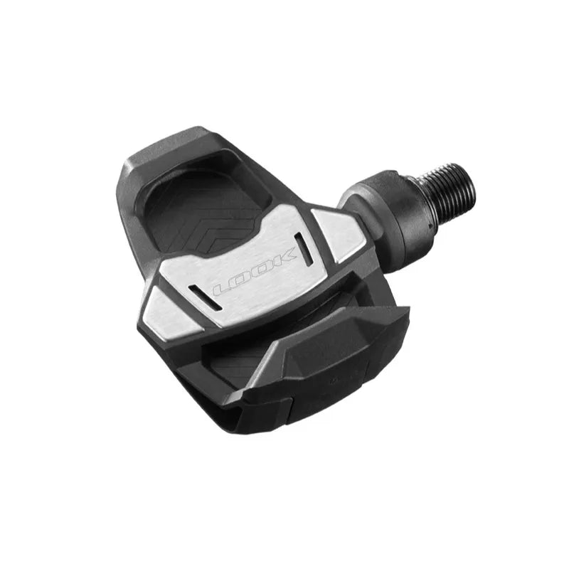 Look Pedals New Kéo Blade Carbon 12Nm 53mm Q-Factor