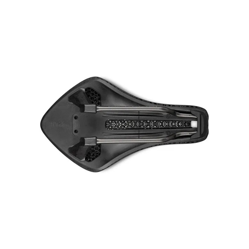 Fizik Transiro Aeris LD R3 Adaptive