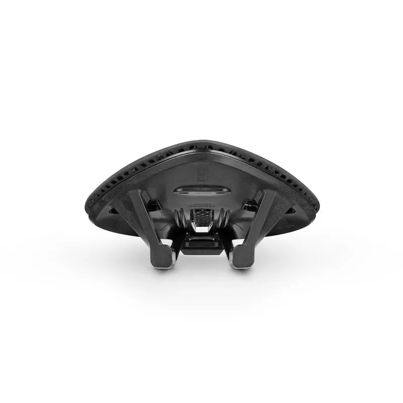 Fizik Transiro Aeris LD R3 Adaptive