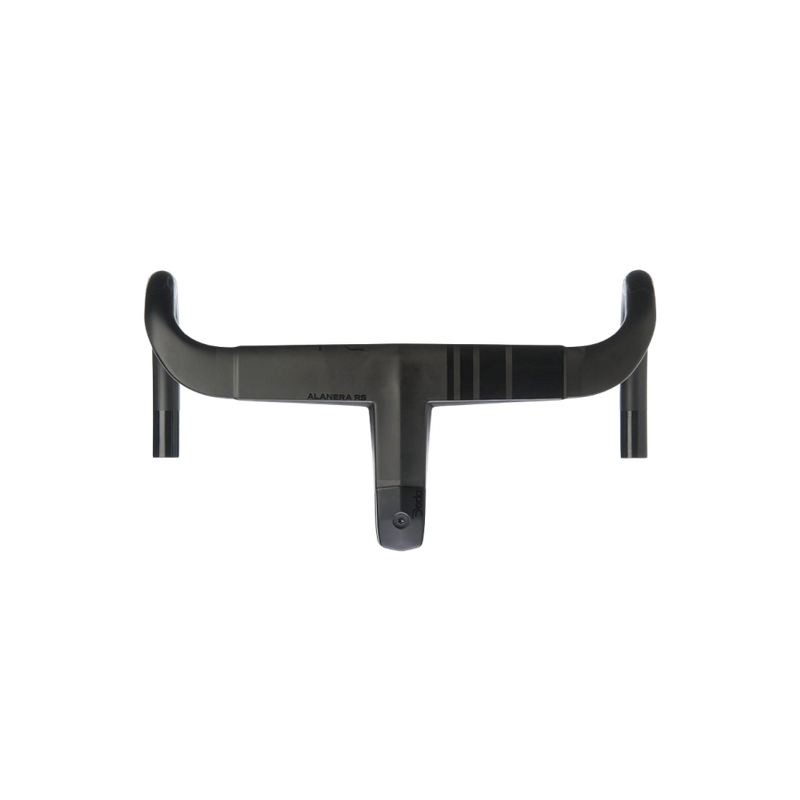 Deda Alanera RS Carbon Handlebar