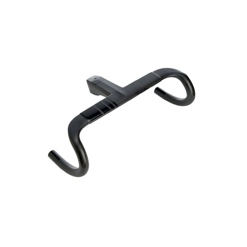 Deda Alanera RS Carbon Handlebar