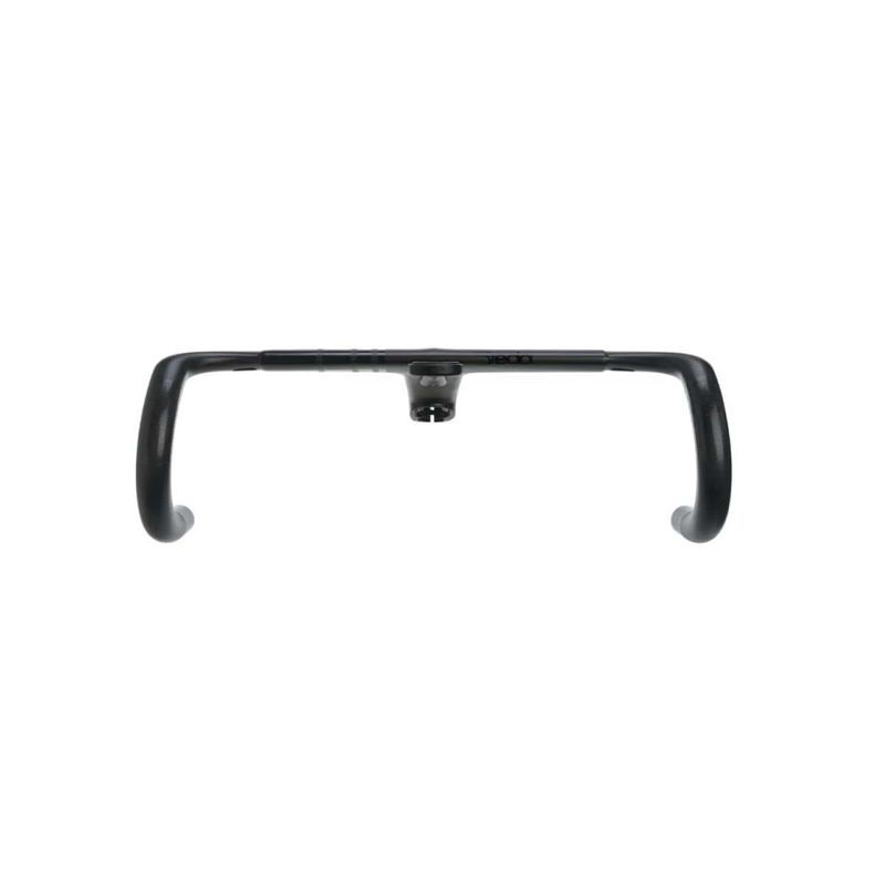 Deda Alanera RS Carbon Handlebar