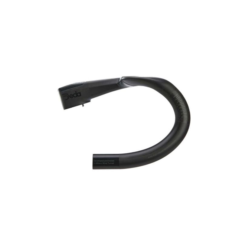 Deda Alanera RS Carbon Handlebar