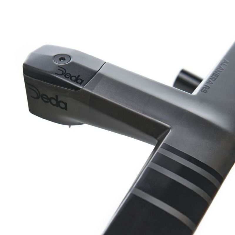 Deda Alanera RS Carbon Handlebar