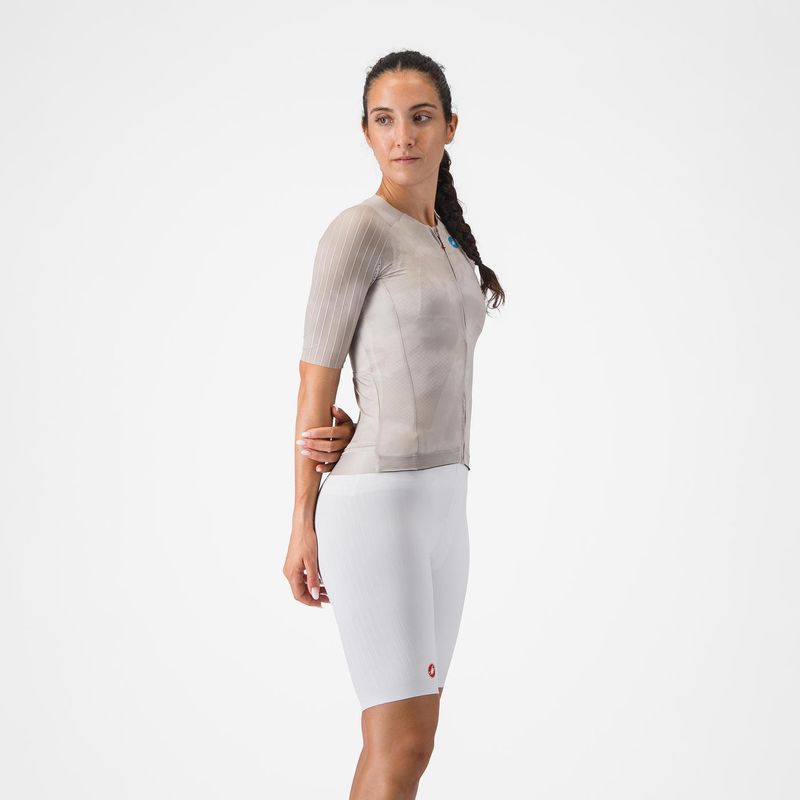 Castelli Free Aero Race S Bibshort Women's