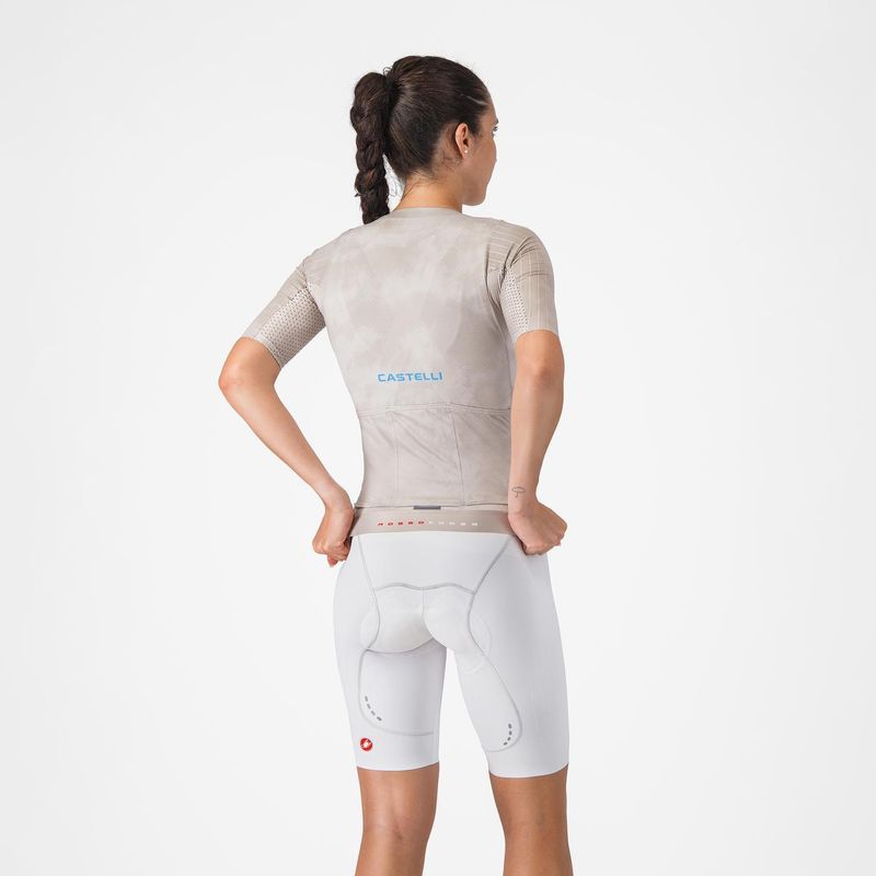 Castelli Free Aero Race S Bibshort Women's