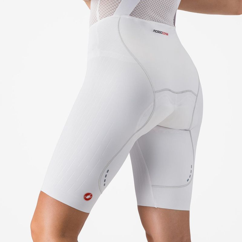 Castelli Free Aero Race S Bibshort Women's