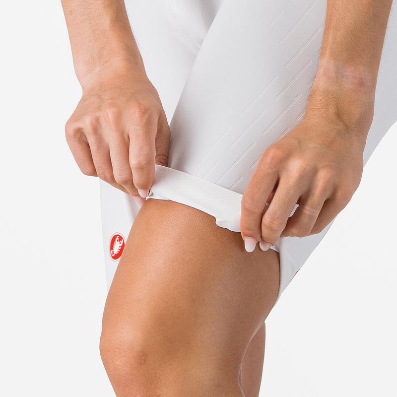 Castelli Free Aero Race S Bibshort Women's