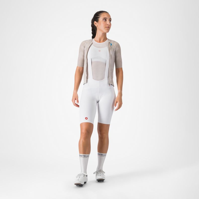 Castelli Free Aero Race S Bibshort Women's