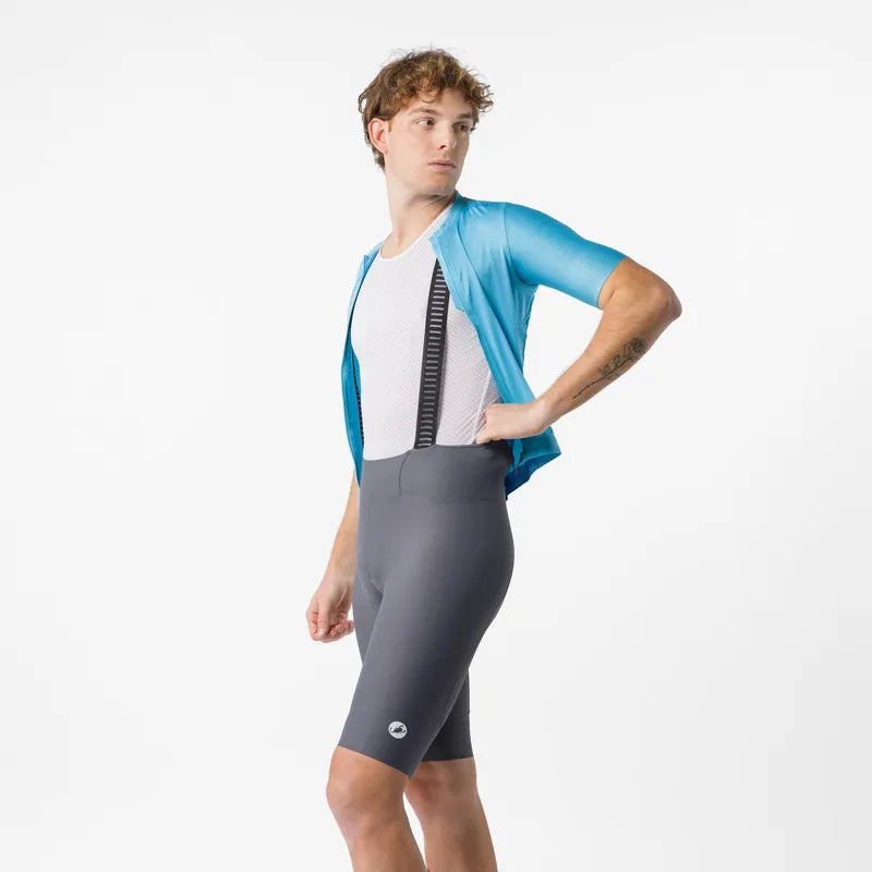 Castelli Espresso 2 Bibshort Men's