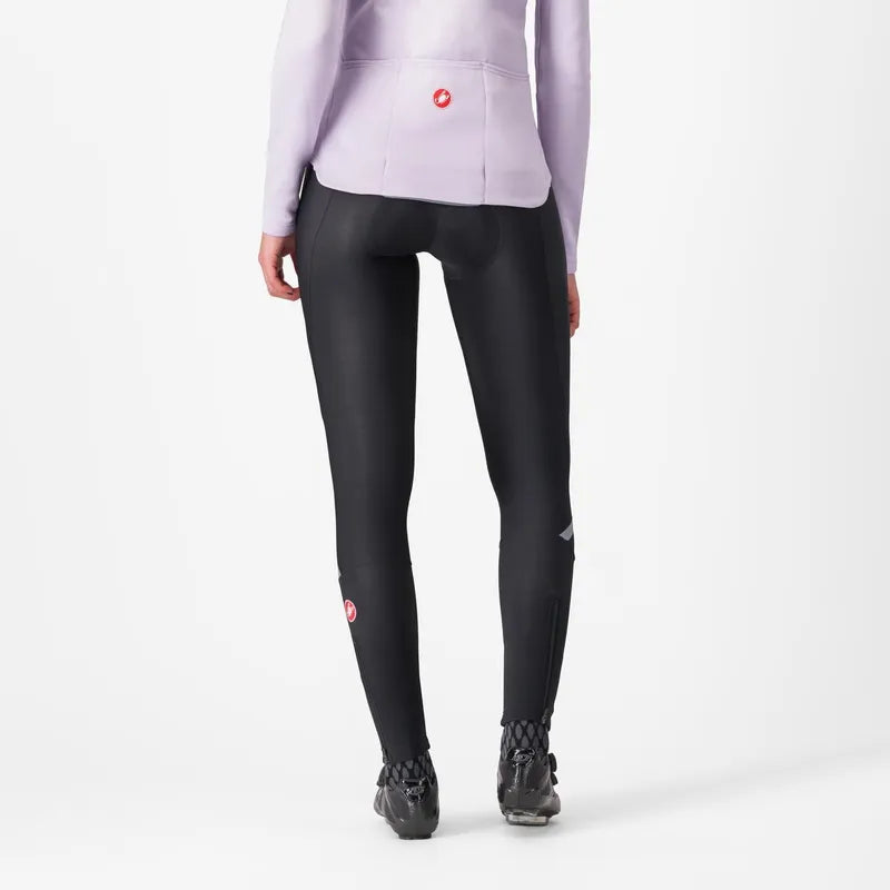 Castelli Entrata Bibtight Women's