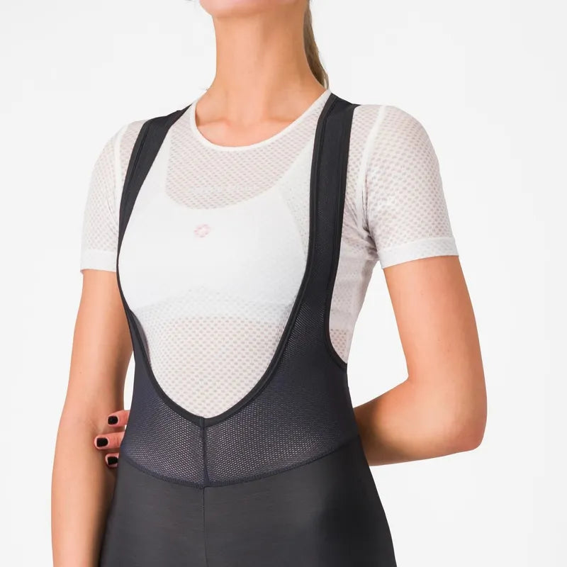 Castelli Entrata Bibtight Women's