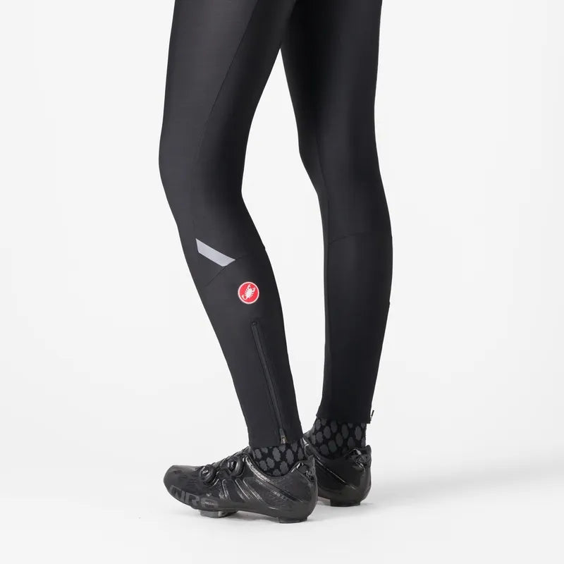 Castelli Entrata Bibtight Women's