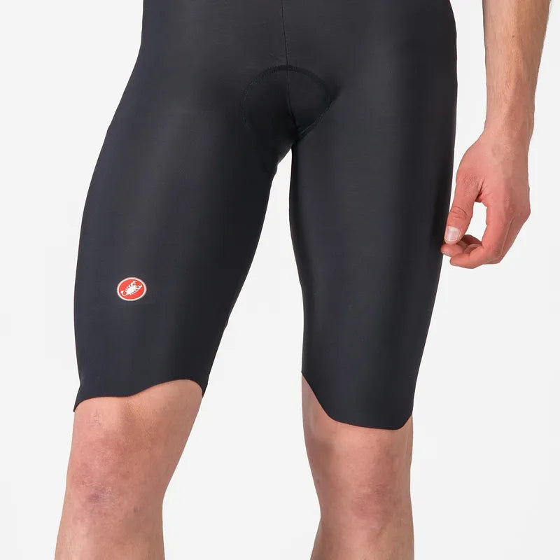 Castelli Omloop Thermal Bibshort Men's