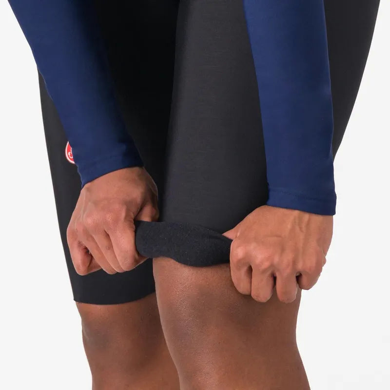 Castelli Omloop Thermal DT Women's