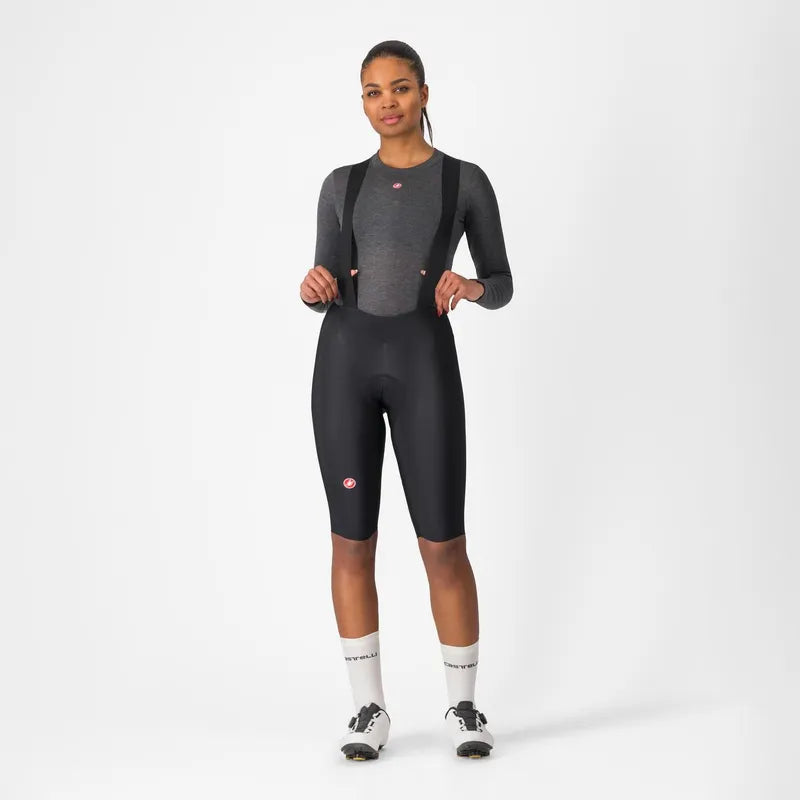 Castelli Omloop Thermal DT Women's
