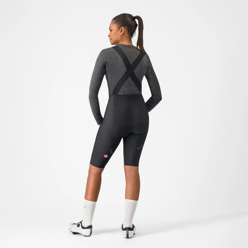 Castelli Omloop Thermal DT Women's