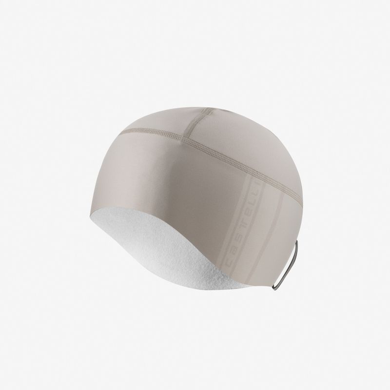 Castelli Pro Thermal 2 Skully