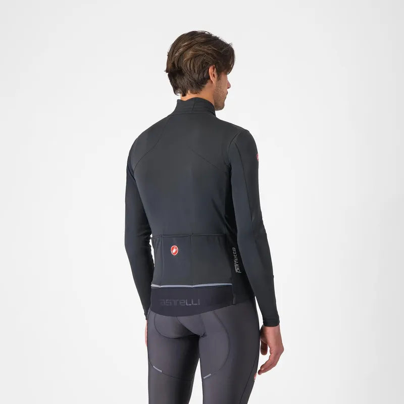 Castelli Perfetto Air Jacket Men's