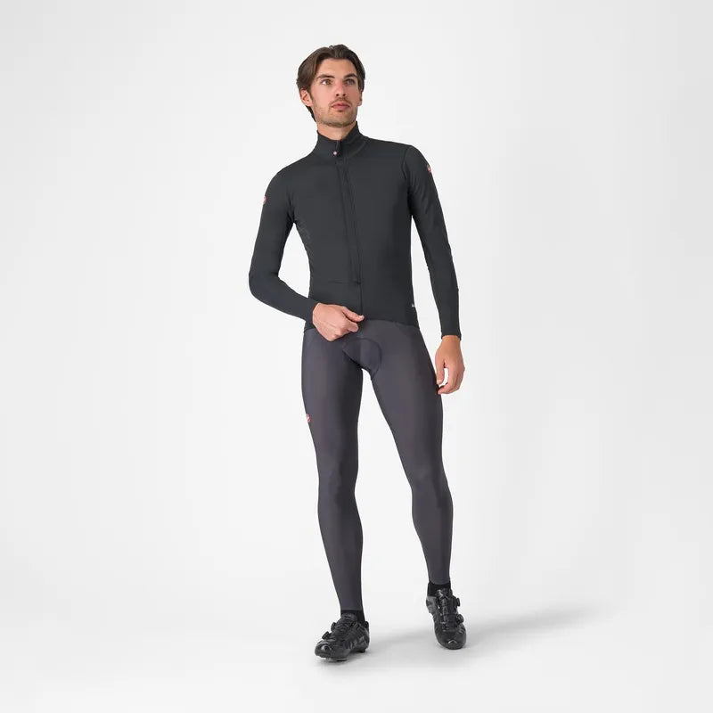 Castelli Perfetto Air Jacket Men's