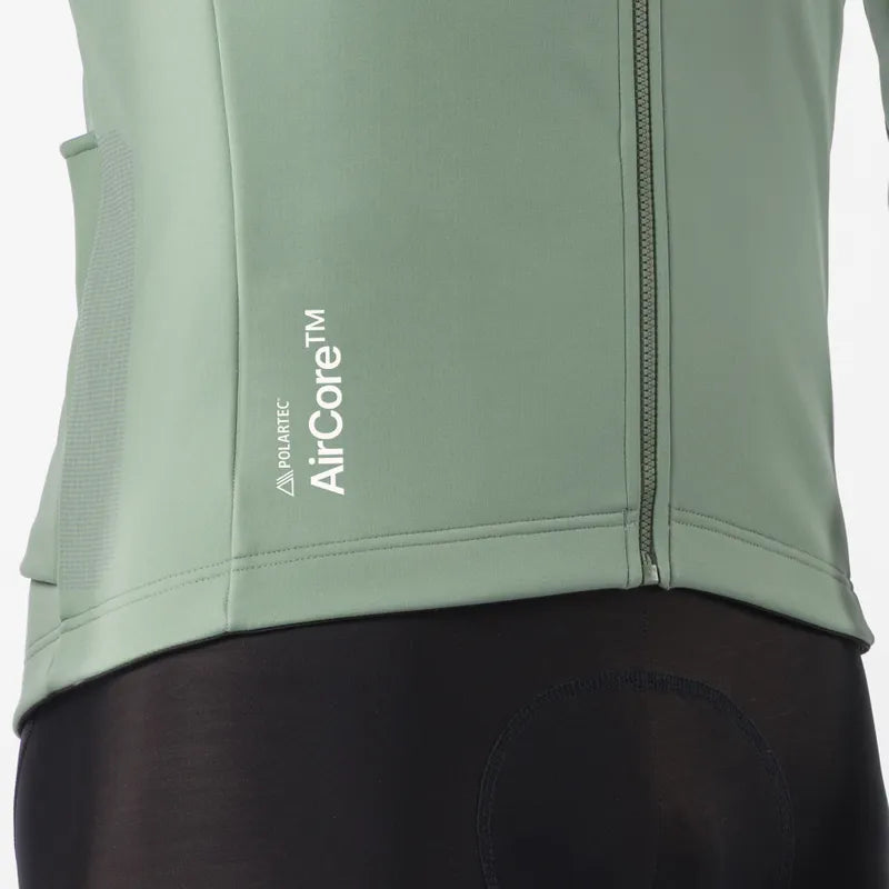 Castelli Competizione Jacket Men's