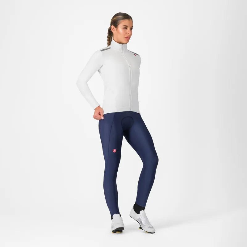 Castelli Espresso Air Jacket Women's