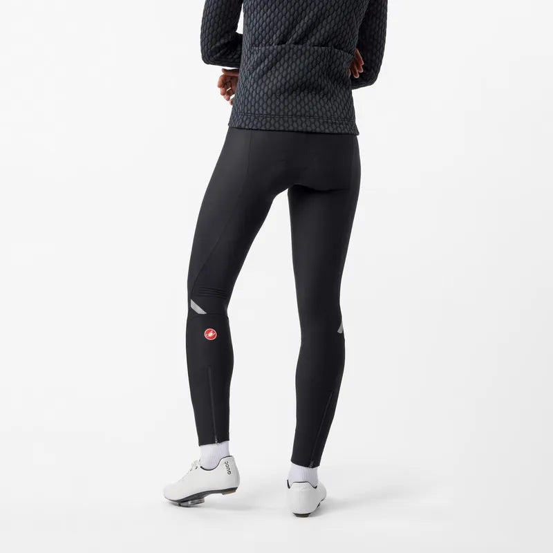 Castelli Entrata Tight Women's