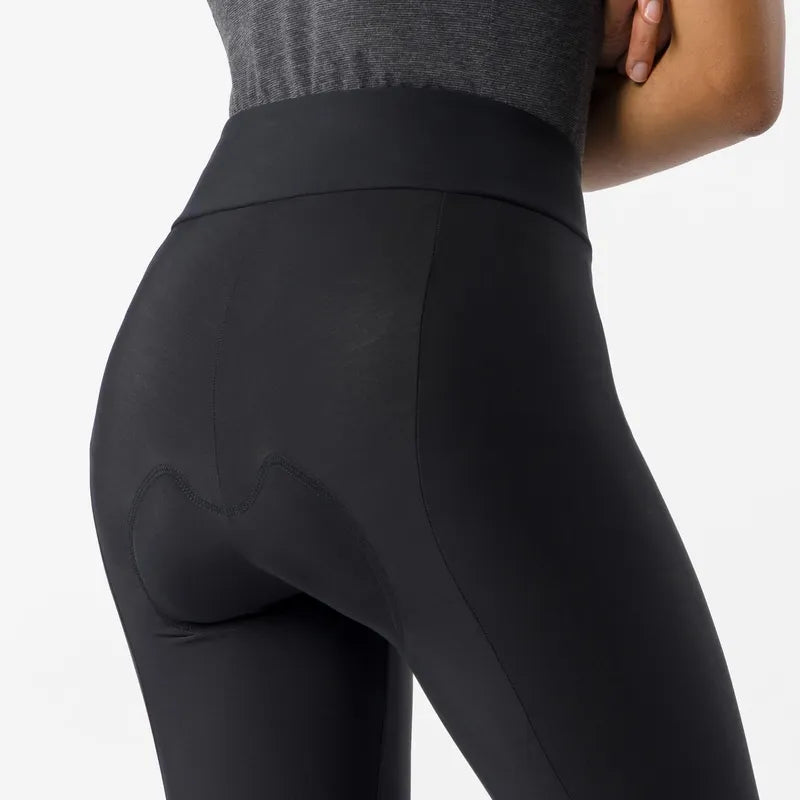 Castelli Entrata Tight Women's
