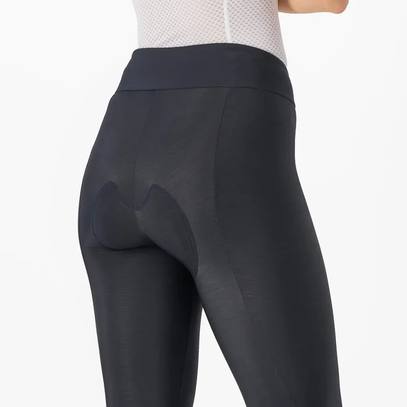 Castelli Entrata Tight Women's
