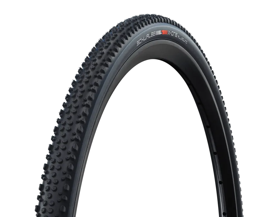 Schwalbe Tyre X-One Allround