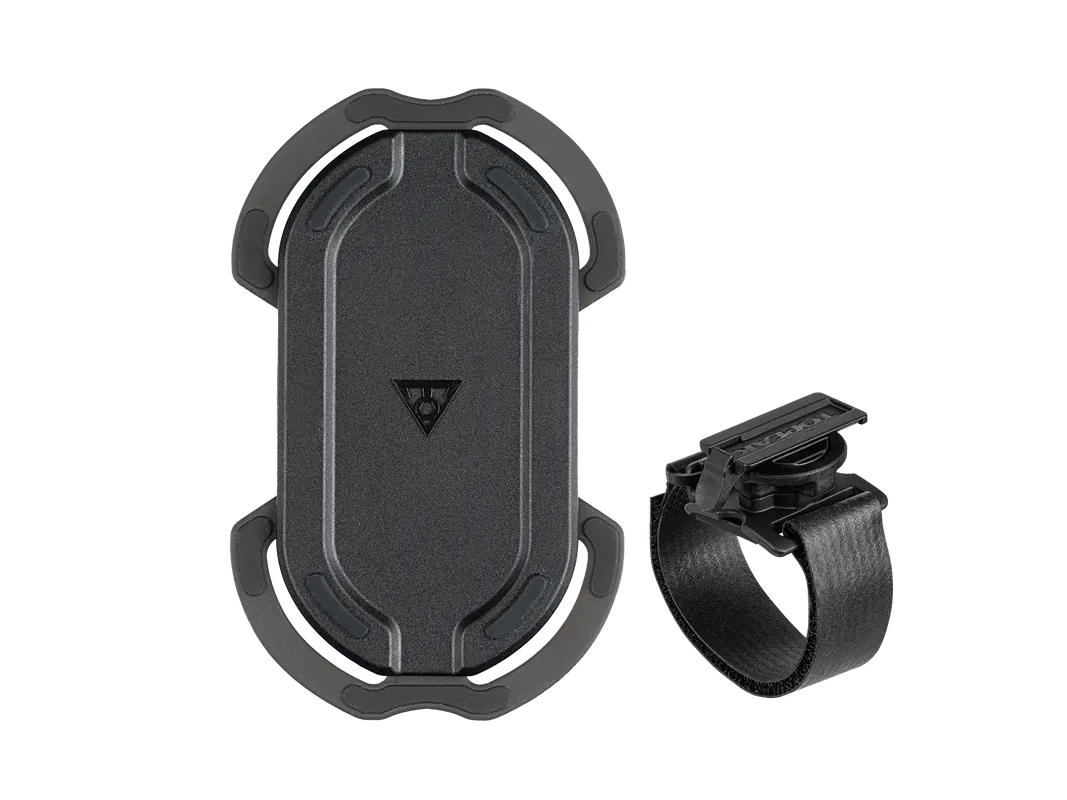 Topeak Phone Omni Ridecase II