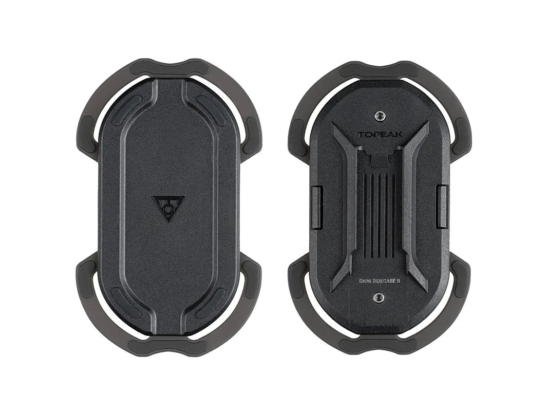 Topeak Phone Omni Ridecase II