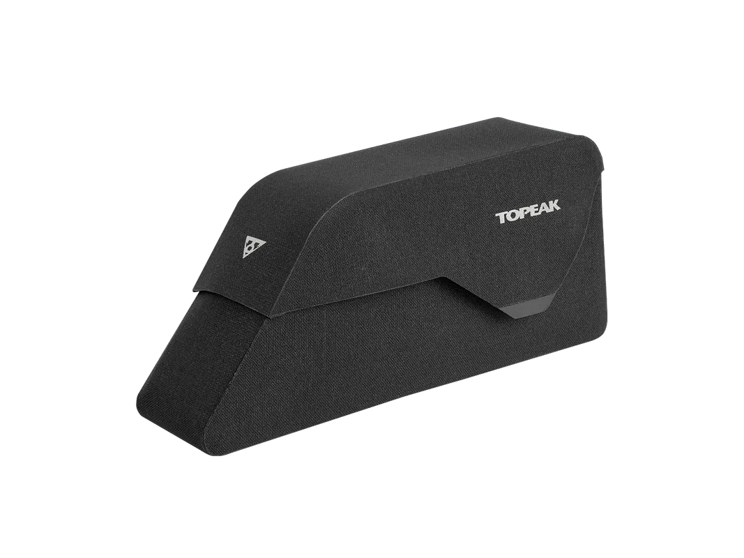 Topeak Toploader Dryshell 1L