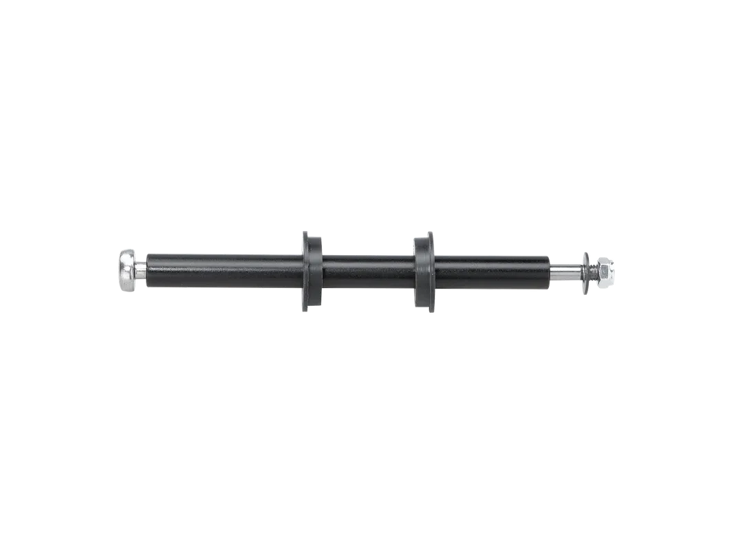 Topeak Yoke Axle for Journey Trailer