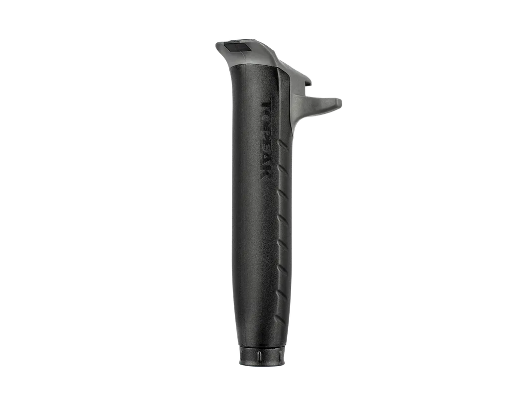 Topeak Solo Tire Lever
