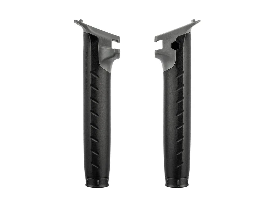 Topeak Solo Tire Lever