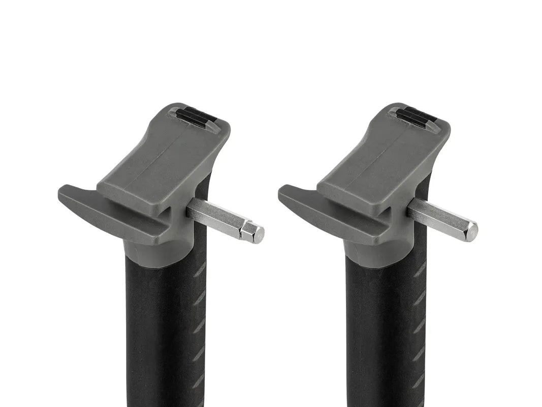 Topeak Solo Tire Lever