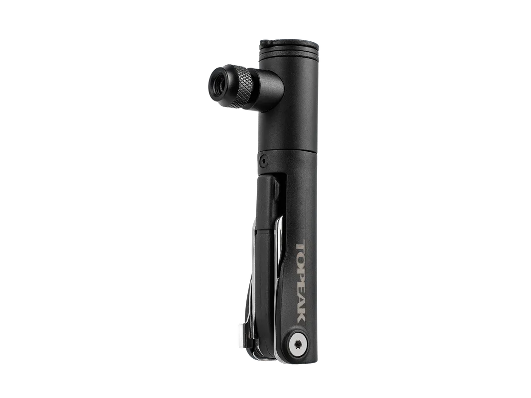 Topeak Tubi MiniX