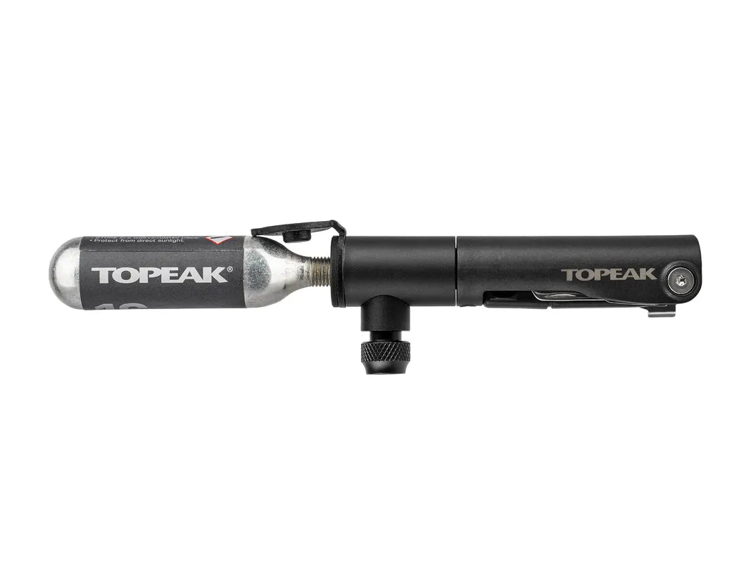Topeak Tubi MiniX