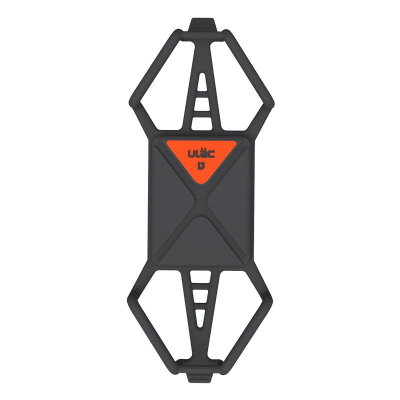 ULAC Phone Mount Spyder 360