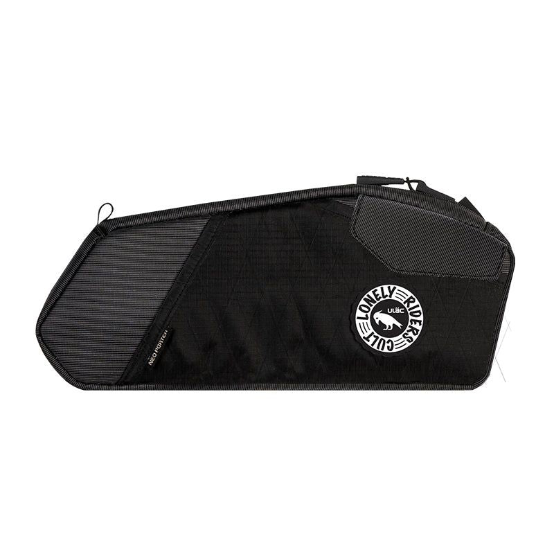 ULAC Neo Porter Trekking GT Max Bolt-On 2.1L