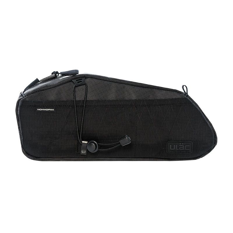ULAC Neo Porter Trekking GT Max Bolt-On 2.1L