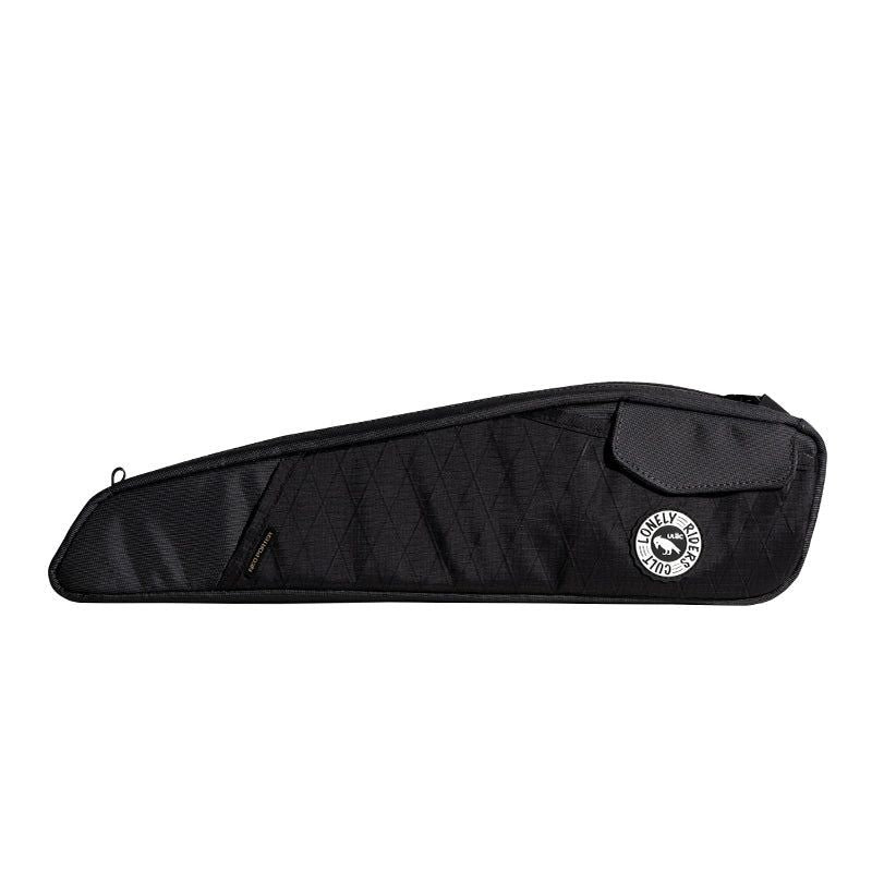 ULAC Neo Porter Trekking GT Ultra 2.6L
