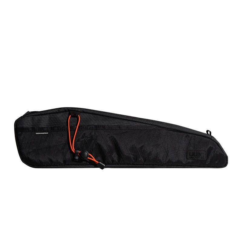 ULAC Neo Porter Trekking GT Ultra 2.6L