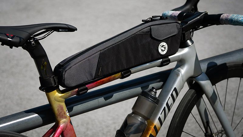 ULAC Neo Porter Trekking GT Ultra 2.6L
