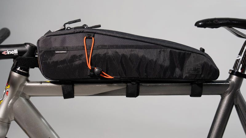ULAC Neo Porter Trekking GT Ultra 2.6L