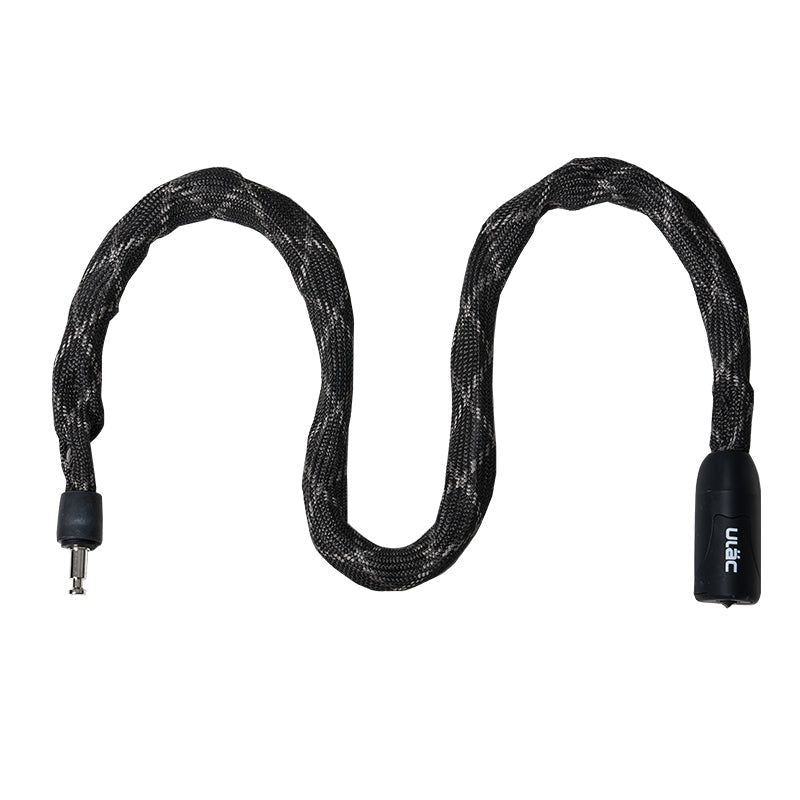 ULAC EuroStile Nuvo Chain Key 5mm x 100cm
