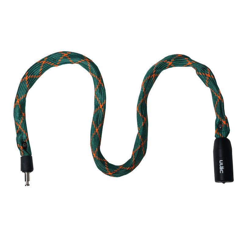 ULAC EuroStile Nuvo Chain Key 5mm x 100cm