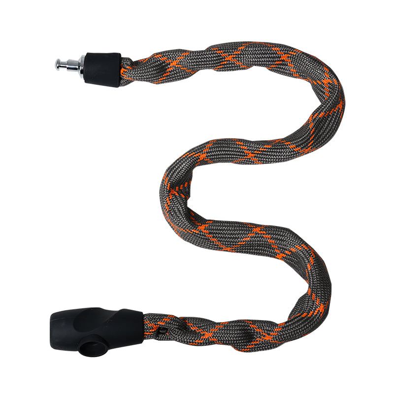 ULAC Diesel Nuvo Chain Key 7mm x 100cm