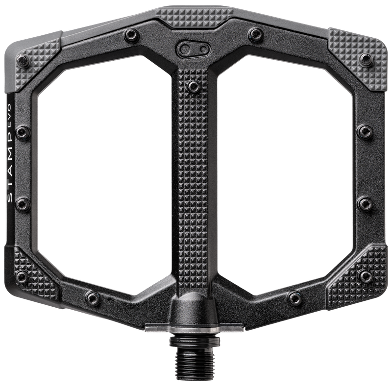 Crankbrothers Stamp Evo Large Pedals